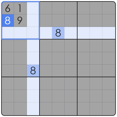 sudoku to print free